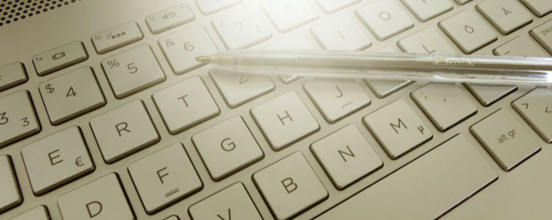 banner-studium-studierende-forschen