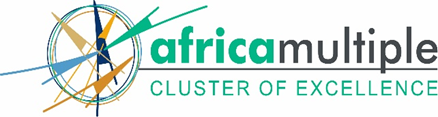 Logo Africa Multiple