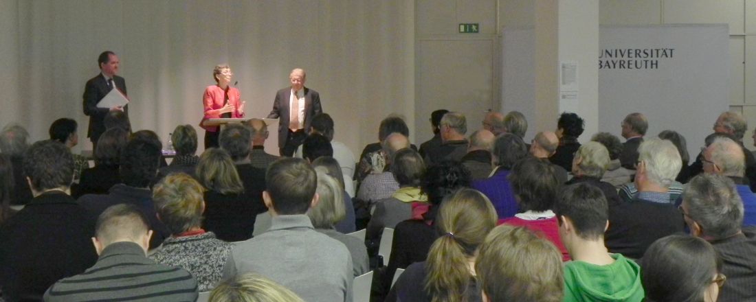 banner-studium-studierende-gastprofessur