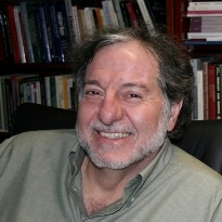 Prof. Dr. José Casanova