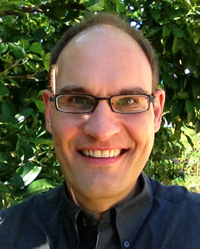 Prof. Dr. Oliver Freiberger
