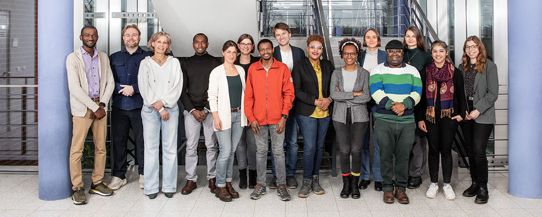 Teamfoto_Feb2024