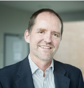Prof. Dr. Christoph Bochinger