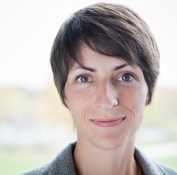 Prof. Dr. Paula Schrode