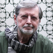 Prof. Dr. Ulrich Berner
