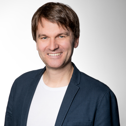 Stefan Schröder